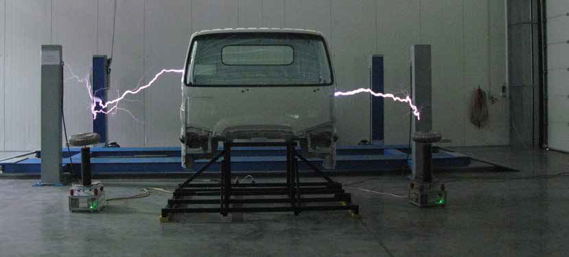 Кризис – время возможностей Кризис – время возможностей