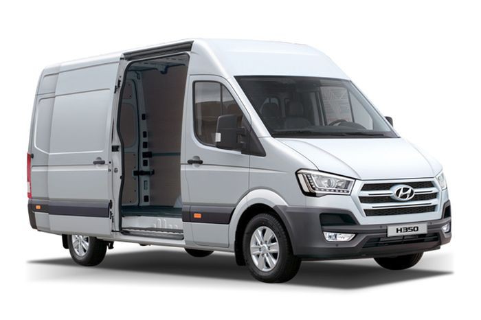 ПРЕМЬЕРА H 350 ПРЕМЬЕРА H 350