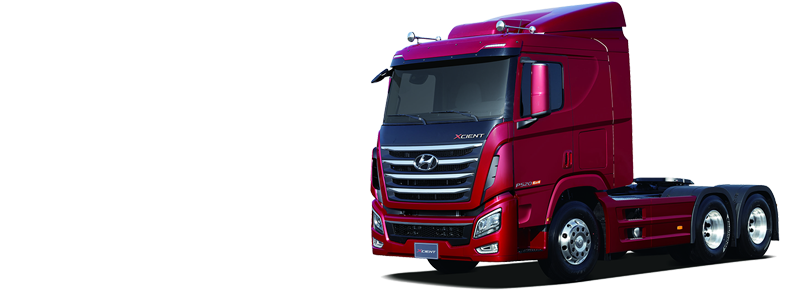 крупнотоннажные грузовики тяжелый грузовик