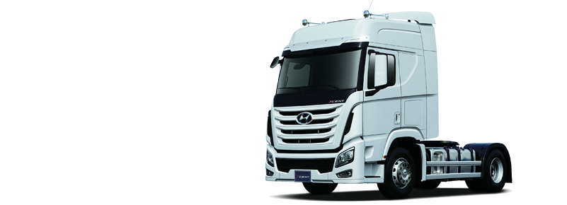 грузовик свыше 8 тонн грузовик крупнотоннажный